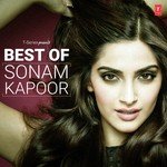 Best Of Sonam Kapoor - Kavita Seth Song Download